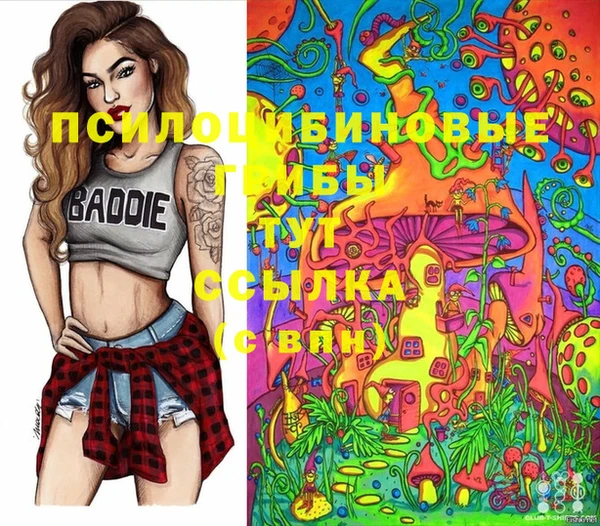 мефедрон Белокуриха