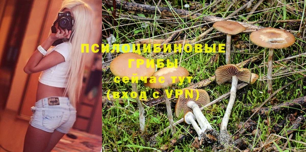 мефедрон Белокуриха